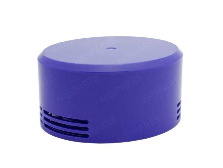 Dyson V7 & V8 Compatible Post Motor Filter Online now