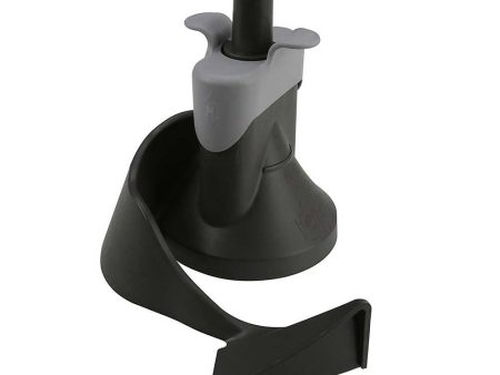 Tefal Actifry Compatible Fryer Mixing   Stirring Blade Paddle and Seal For Discount