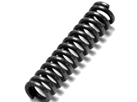 Duco® DV32 Pedal Spring 1 2  x 2-1 8  for Press Machine Online