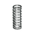 Duco® HS-N Spring 1 2  x 1-5 16  for Head Valves Discount