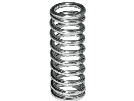 Duco® HS-N Spring 1 2  x 1-5 16  for Head Valves Discount