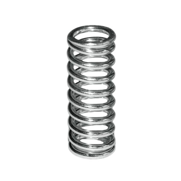 Duco® HS-N Spring 1 2  x 1-5 16  for Head Valves Discount