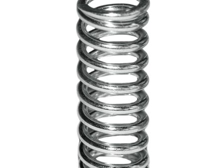 Duco® U22264 Spring 3 4  x 1-15 16  for Buck Valve Supply