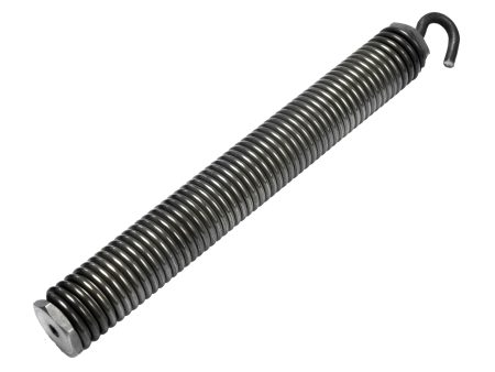 Duco® DX95 Main Spring 1-1 2  x 12-1 2  for Press Machine Discount