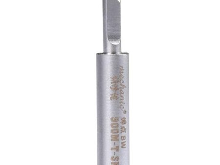 Mechanic Super-Fine Soldering Iron Tip (900M-T-SK) Hot on Sale