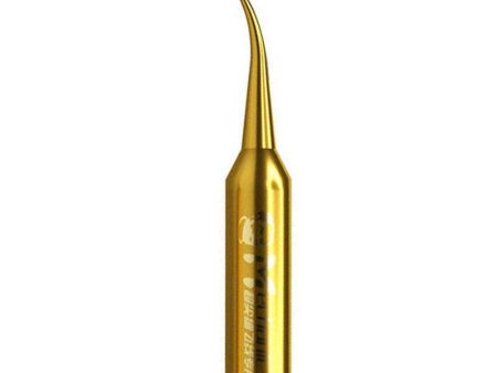 Mechanic Super-Fine Soldering Iron Tip (900M-T-FS) Fashion