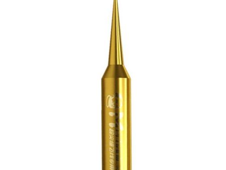 Mechanic Super-Fine Soldering Iron Tip (900M-T-FI) on Sale