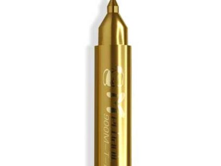 Mechanic Super-Fine Soldering Iron Tip (900M-T-FR) on Sale