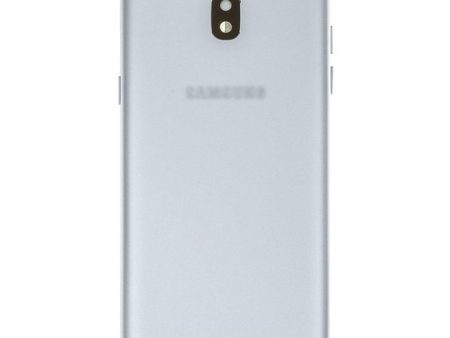 For Samsung Galaxy J5 J530 (2017) Replacement Housing (Blue) For Sale