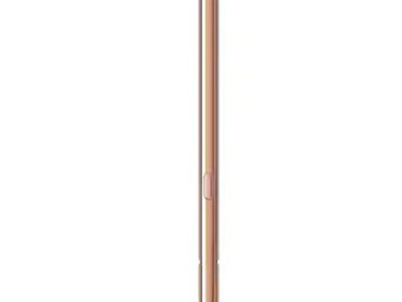 For Samsung Galaxy Note 20 Ultra Replacement Stylus (Bronze) - Not support bluetooth Fashion