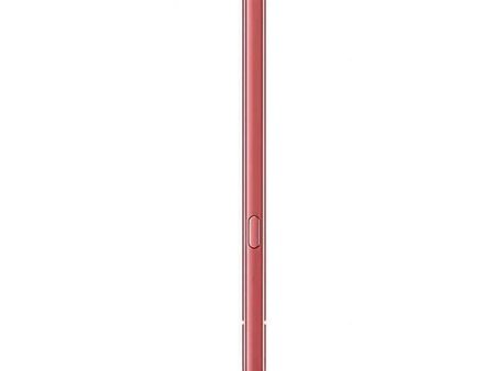 For Samsung Galaxy Note 10 Replacement Stylus (Pink) Supply