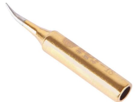 Mechanic Super-Fine Soldering Iron Pure Copper Tip (900M-T-IS) Sale