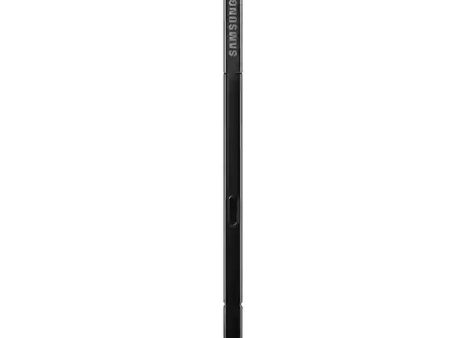 For Samsung Galaxy Note 9 Replacement Stylus (Black) - Not support bluetooth Hot on Sale