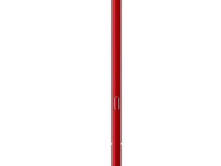 For Samsung Galaxy Note 10 Replacement Stylus (Red) - Not support bluetooth Supply