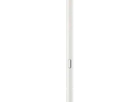 For Samsung Galaxy Note 10 Replacement Stylus (White) - Not support bluetooth For Sale