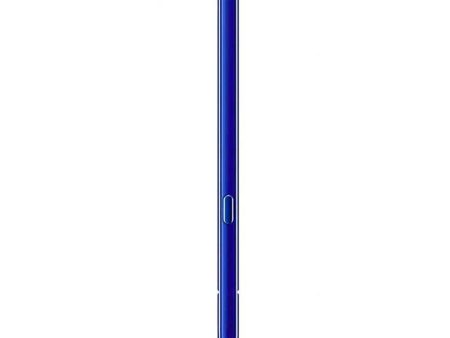 For Samsung Galaxy Note 10 Replacement Stylus (Blue) - Not support bluetooth Cheap