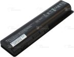 Battery Main 6-cell 47WhHP Online Sale