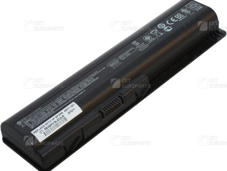 Battery Main 6-cell 47WhHP Online Sale