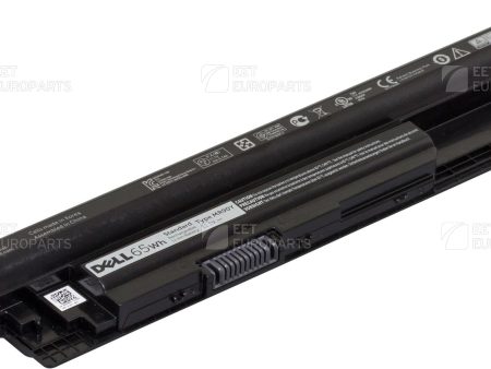 Battery 6 Cell 65WHRDell Online Hot Sale