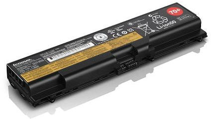 ThinkPad Battery 70+ (6 Cell)Lenovo Online Sale