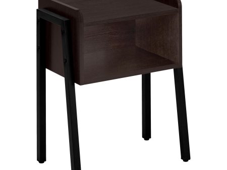 Monarch Table de bout I 3593 For Discount