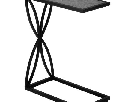 Monarch Table d appoint I 3305 For Cheap