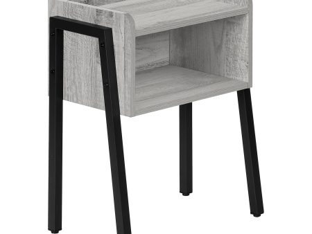 Monarch Table de bout I 3591 Sale