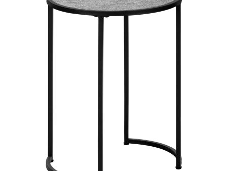 Monarch Table d appoint I 2206 on Sale