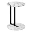 Monarch Table d appoint I 2210 Discount