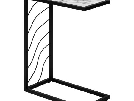 Monarch Table d appoint I 3300 Hot on Sale