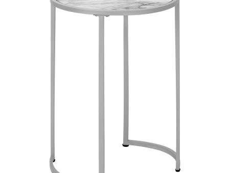 Monarch Table d appoint I 2205 Online now